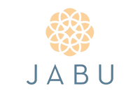 Comercial Jabu, S.L.