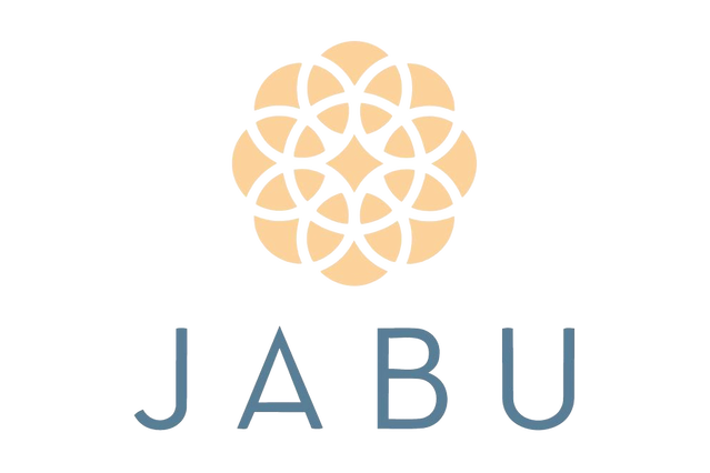 Comercial Jabu, S.L.