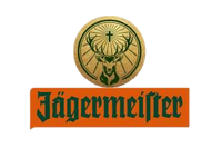 Mast-Jägermeister SE