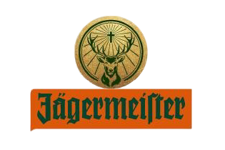 Mast-Jägermeister SE