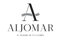 Jamones Aljomar, S.A.