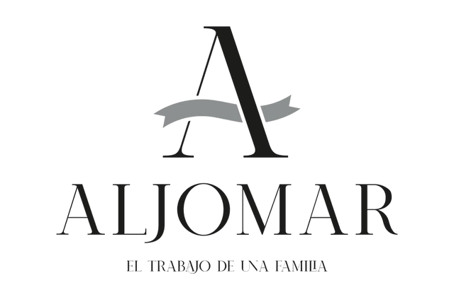 Jamones Aljomar, S.A.
