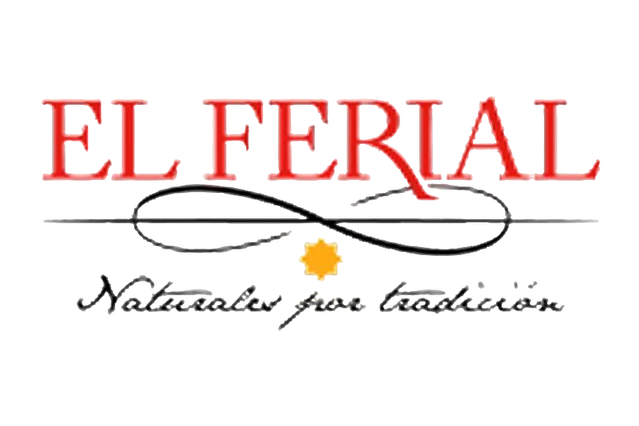 Jamones El Ferial, S.L.