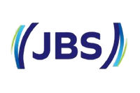 JBS, S.A.