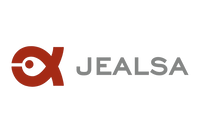 Jealsa Foods, S.A.U.