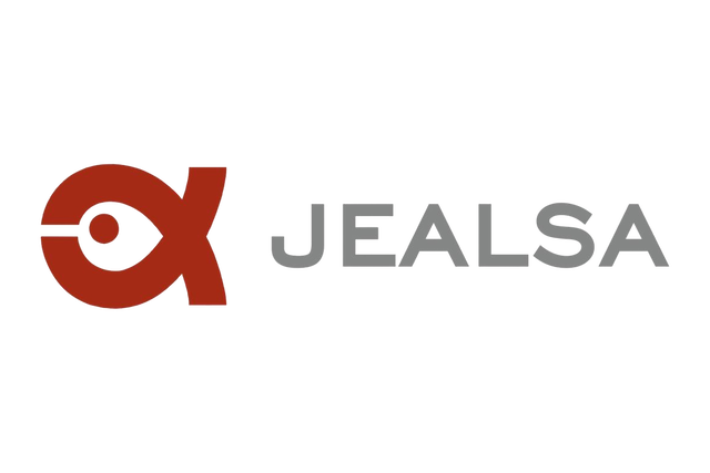 Jealsa Foods, S.A.U.