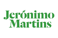 Jerónimo Martins, SGPS, S.A.