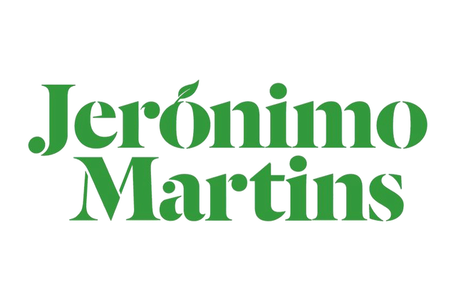 Jerónimo Martins, SGPS, S.A.