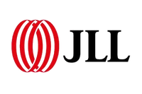 Jones Lang Lasalle España, S.A.