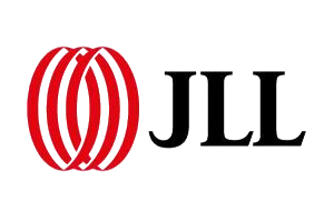 Jones Lang Lasalle España, S.A.