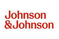 Johnson & Johnson Services, Inc.