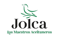 Jolca, S.A.