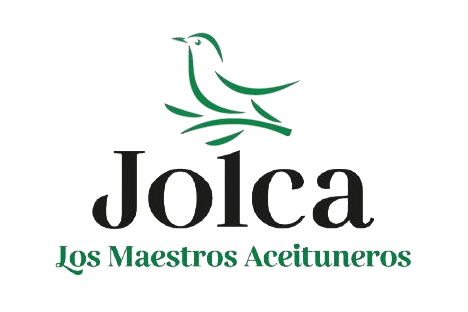 Jolca, S.A.