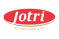 Cuinats Jotri, S.L.