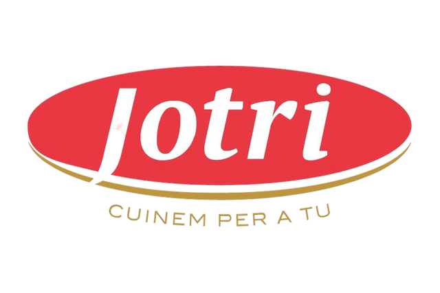 Cuinats Jotri, S.L.