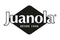 Angelini Pharma España, S.L.U.