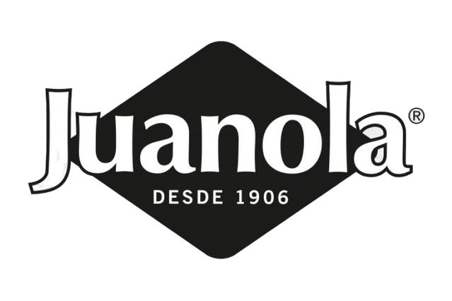 Angelini Pharma España, S.L.U.