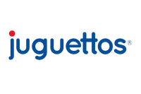 Juguettos Central de Compras, S. Coop. V.