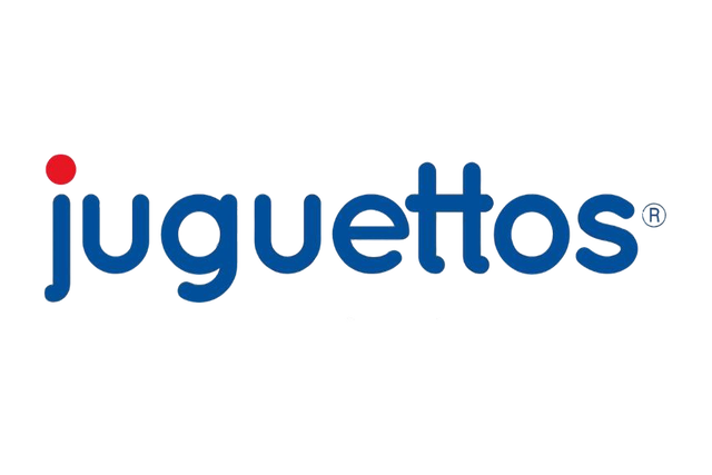 Juguettos Central de Compras, S. Coop. V.