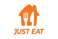 Just Eat Spain, S.L.