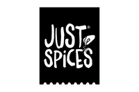 Just Spices GmbH