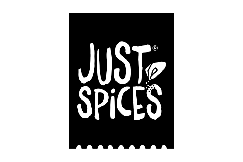 Just Spices GmbH