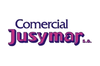 Comercial Jusymar, S.A. 