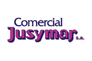 Comercial Jusymar, S.A. 