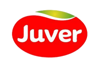 Juver Alimentación, S.L.U.
