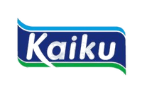 Kaiku Corporación Alimentaria, S.L.