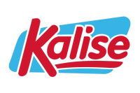 Grupo Kalise, S.A.