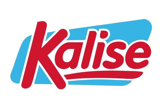 Grupo Kalise, S.A.