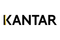 The Kantar Group Limited