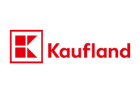 Kaufland Stiftung & Co. KG