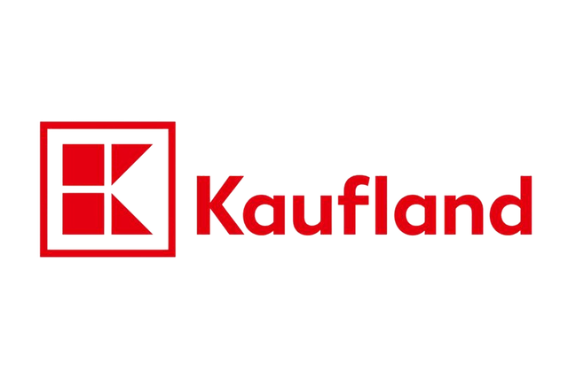 Kaufland Stiftung & Co. KG