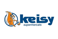 Keisy, S.L.