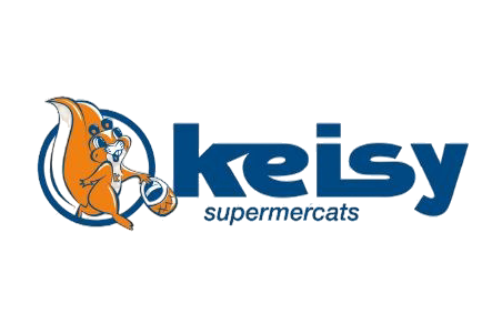 Keisy, S.L.
