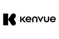Kenvue Inc.