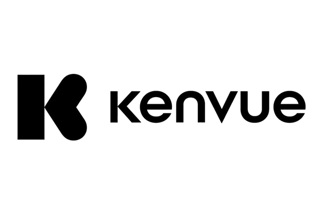 Kenvue Inc.