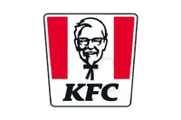 KFC Restaurants Spain, S.L.