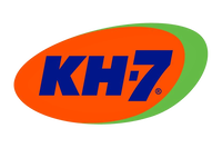 KH Lloreda, S.A.