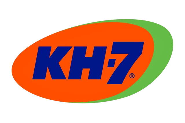 KH Lloreda, S.A.