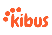 Kibus Petcare, S.L.