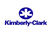 Kimberly-Clark Corporation