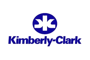 Kimberly-Clark Corporation