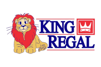King Regal, S.A.