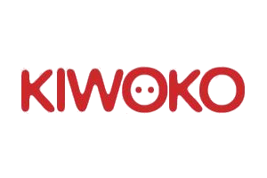 Kiwoko Pet, S.L.U.