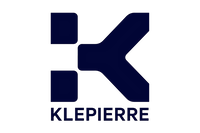 Klépierre, SA