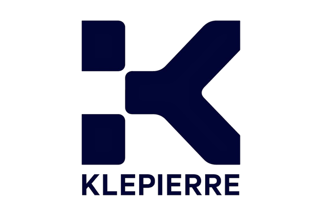 Klépierre, SA