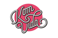 Komvida Kombucha, S.L.